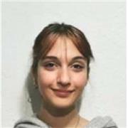 Muy práctica para explicar, niños de 6a15 años